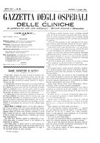 giornale/UM10002936/1904/V.25.1/00000753