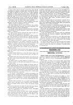 giornale/UM10002936/1904/V.25.1/00000754
