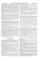 giornale/UM10002936/1904/V.25.1/00000755