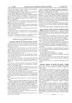 giornale/UM10002936/1904/V.25.1/00000756