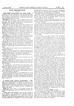 giornale/UM10002936/1904/V.25.1/00000757