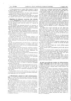 giornale/UM10002936/1904/V.25.1/00000758