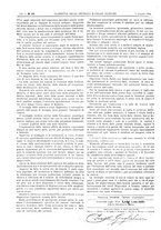 giornale/UM10002936/1904/V.25.1/00000760