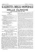 giornale/UM10002936/1904/V.25.1/00000761