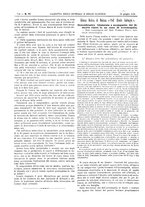 giornale/UM10002936/1904/V.25.1/00000762