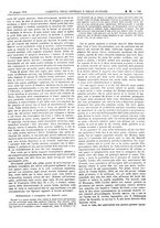 giornale/UM10002936/1904/V.25.1/00000763