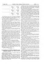 giornale/UM10002936/1904/V.25.1/00000765