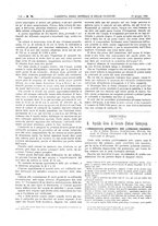 giornale/UM10002936/1904/V.25.1/00000766