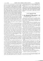 giornale/UM10002936/1904/V.25.1/00000768