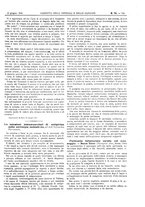 giornale/UM10002936/1904/V.25.1/00000769