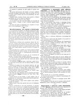 giornale/UM10002936/1904/V.25.1/00000770