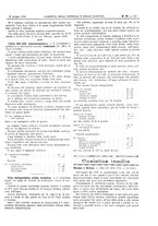 giornale/UM10002936/1904/V.25.1/00000771