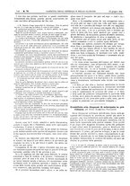 giornale/UM10002936/1904/V.25.1/00000772