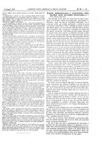 giornale/UM10002936/1904/V.25.1/00000773
