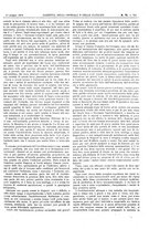 giornale/UM10002936/1904/V.25.1/00000775