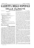 giornale/UM10002936/1904/V.25.1/00000777