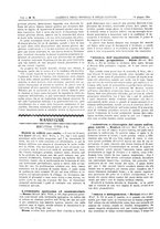 giornale/UM10002936/1904/V.25.1/00000778