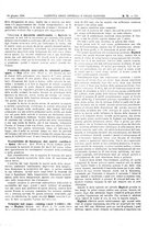giornale/UM10002936/1904/V.25.1/00000779