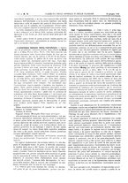 giornale/UM10002936/1904/V.25.1/00000780