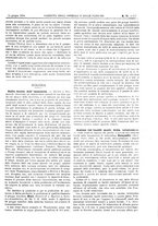 giornale/UM10002936/1904/V.25.1/00000781