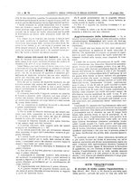 giornale/UM10002936/1904/V.25.1/00000782