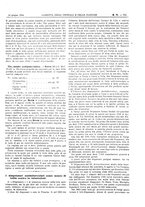 giornale/UM10002936/1904/V.25.1/00000783