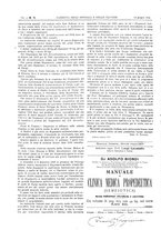 giornale/UM10002936/1904/V.25.1/00000784