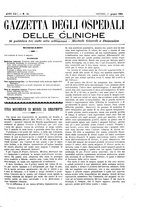giornale/UM10002936/1904/V.25.1/00000785