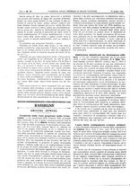 giornale/UM10002936/1904/V.25.1/00000786