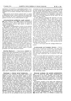 giornale/UM10002936/1904/V.25.1/00000787