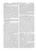 giornale/UM10002936/1904/V.25.1/00000788