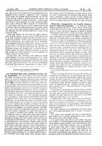 giornale/UM10002936/1904/V.25.1/00000789