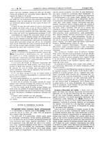 giornale/UM10002936/1904/V.25.1/00000790