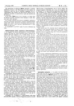 giornale/UM10002936/1904/V.25.1/00000791