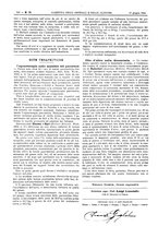 giornale/UM10002936/1904/V.25.1/00000792
