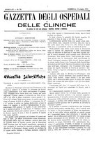 giornale/UM10002936/1904/V.25.1/00000793