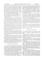 giornale/UM10002936/1904/V.25.1/00000794