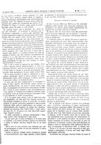 giornale/UM10002936/1904/V.25.1/00000795