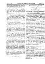 giornale/UM10002936/1904/V.25.1/00000796