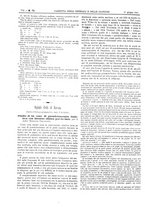 giornale/UM10002936/1904/V.25.1/00000798