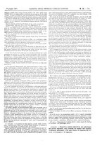 giornale/UM10002936/1904/V.25.1/00000799