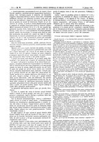 giornale/UM10002936/1904/V.25.1/00000800