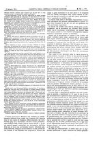 giornale/UM10002936/1904/V.25.1/00000801