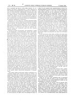 giornale/UM10002936/1904/V.25.1/00000802