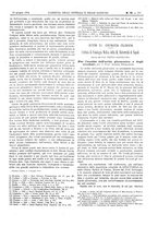 giornale/UM10002936/1904/V.25.1/00000803