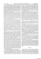 giornale/UM10002936/1904/V.25.1/00000804