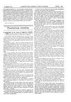 giornale/UM10002936/1904/V.25.1/00000805