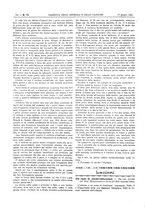 giornale/UM10002936/1904/V.25.1/00000806