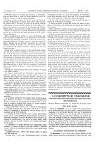 giornale/UM10002936/1904/V.25.1/00000807
