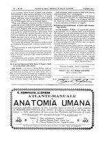 giornale/UM10002936/1904/V.25.1/00000808